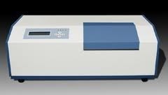Plastic Automatic Polari Meter