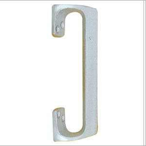 अमेरिकन डोर हैंडल्स