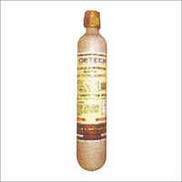 Co2 गैस कारतूस