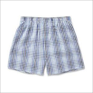 Mens Boxer Shorts