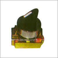 Selector Actuator