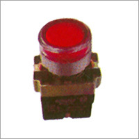 Luminous Actuator in LED & Bulb Type