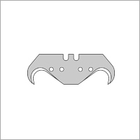 Industrial Hook Blades