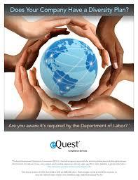 लोडिंग पोस्टिंग सेवाएं