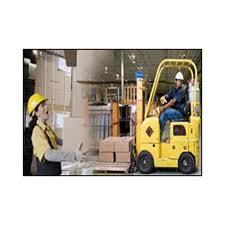 Factory Shift Services