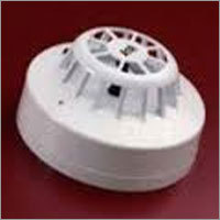 Smoke Detector AMC Services