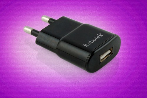 USB Charger