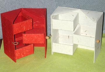 Jewellery Box