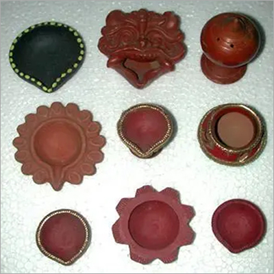 दीवाली मिट्टी का दीया