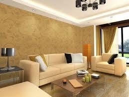 Interior Pvc Wall Panels