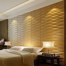 Decorative Pvc Wall Panels