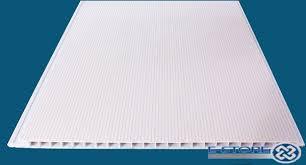 Exterior Pvc Wall Panels