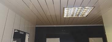 Decorative Ceiling Panels