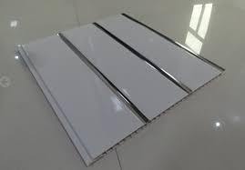 लुधियाना में पीवीसी पैनल