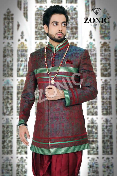 Rayon Blazers