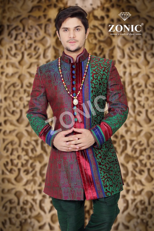 Rayon Blazers