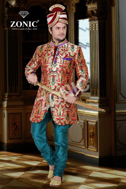 Rayon Blazers