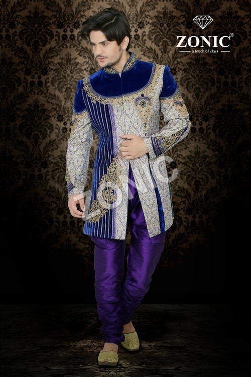 Rayon Blazers