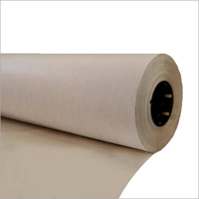 प्लॉटर पेपर