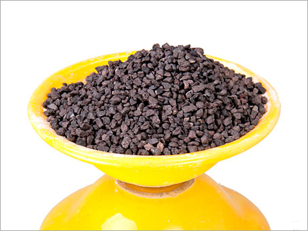 जैविक ग्रैन्युलर ह्यूमिक एसिड