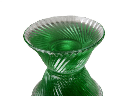 तरल सूक्ष्म पोषक तत्व