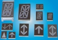 Smd 5050