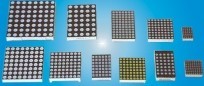 Smd 5050