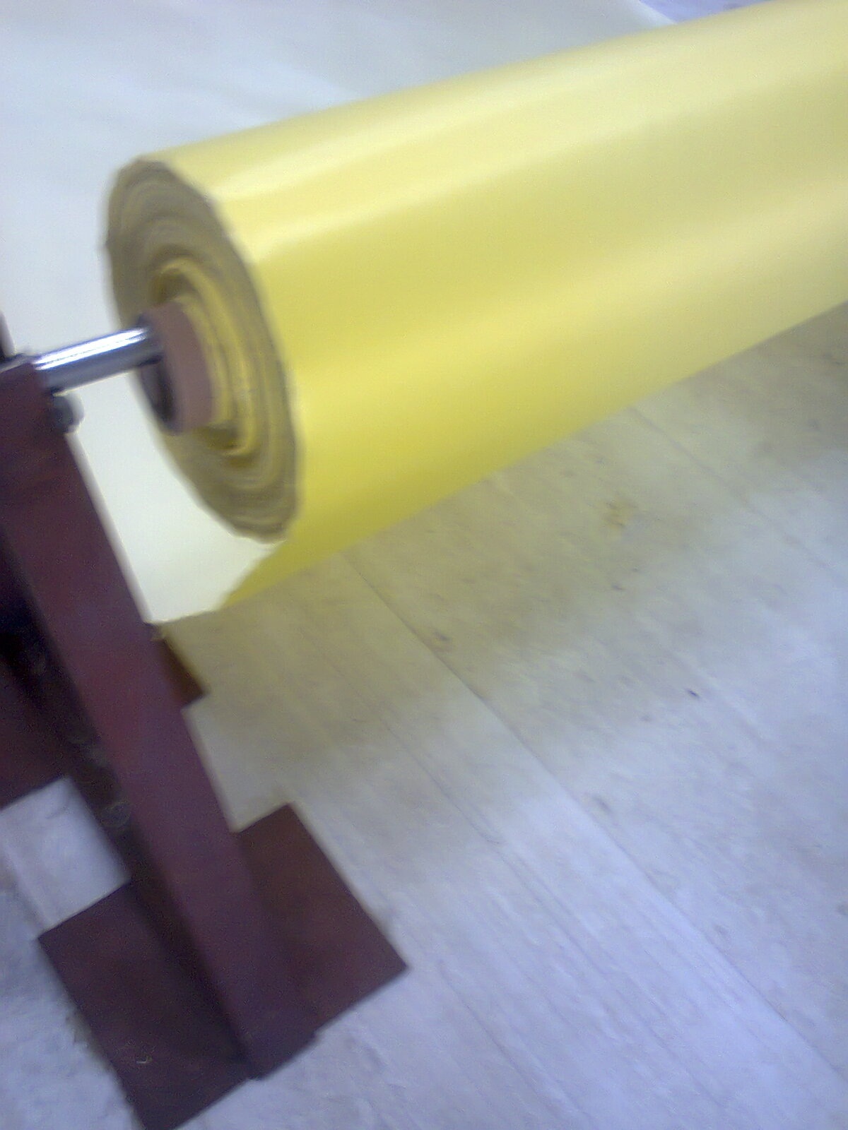 Mono Anti Static Fabrics