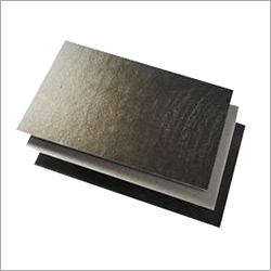 Commutator Mica Sheet