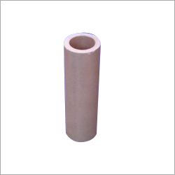 Fabrication Work of Built up MICA