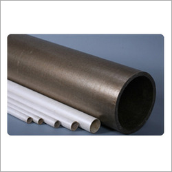 मिका ट्यूब