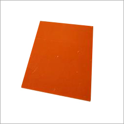 Bakelite Sheets Paper Base