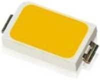 SMD 5730 LED