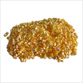 Yellow Maize Seeds