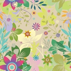 Digital Printing Polyester Fabric