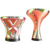 Jaal Heels