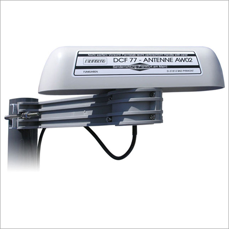 बाहरी एंटीना