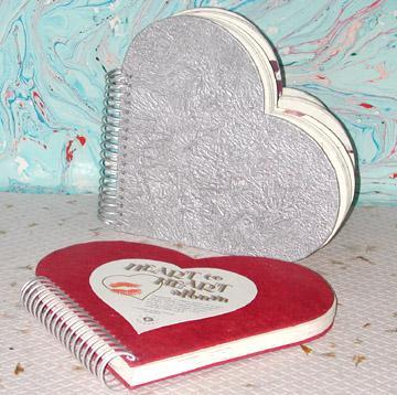 Diary
