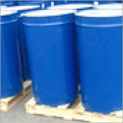 Knifing Paste Filler - Non-Toxic, Easy Application for Metal & Wood Surfaces | Temper Proof Packaging, Smooth Consistency Like Butter