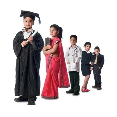 करियर परामर्श सलाहकार