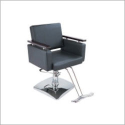 Styling Salon Chair