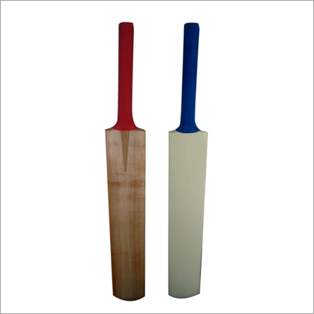 क्रिकेट बैट