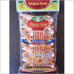 Flexo Printing Services