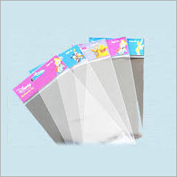 HM Bag - PVC Material, Transparent Design | Stylish Appeal, Long-Lasting Durability, Quality Assured