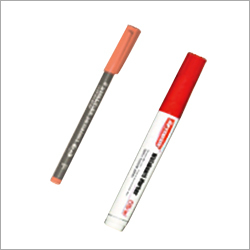 पेन मार्कर