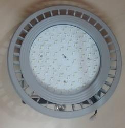 LED High Bay Lights
