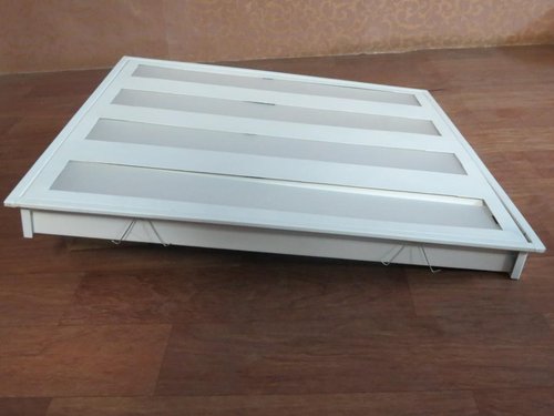 LED Lights 2x2