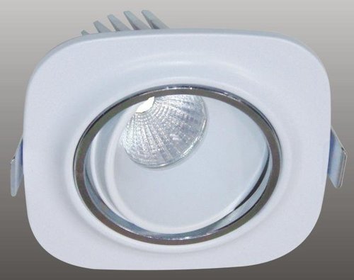 Led Down Lights