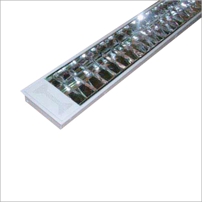 Electrical Led Lights