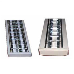 Roof Light Panels